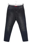 Vorschaubild 1 von Cordhose Damen W31, 40 Dunkelgrau Casual