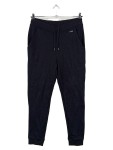 Vorschaubild 1 von Jogginghose Schwarz Herren Gr. 46, S