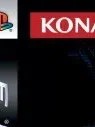 Vorschaubild 6 von Metal Gear Solid 4 PS3 Actionspiel Stealth