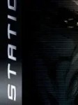 Vorschaubild 7 von Metal Gear Solid 4 PS3 Actionspiel Stealth