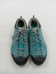 Vorschaubild 2 von Nucleo GV Outdoorschuhe Wanderschuhe Gr. 39 Türkis
