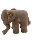 Vorschaubild 1 von Kuscheltier Elefant beige 18cm Baby