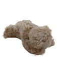 Vorschaubild 1 von Kuscheltier Teddybär Beige 10x8cm Made in Germany