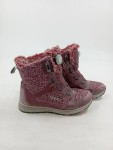 Vorschaubild 4 von Schneestiefel Gore-Tex BOA Gr. 36 Winterstiefel gefüttert