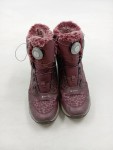 Vorschaubild 2 von Schneestiefel Gore-Tex BOA Gr. 36 Winterstiefel gefüttert