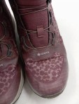 Vorschaubild 3 von Schneestiefel Gore-Tex BOA Gr. 36 Winterstiefel gefüttert