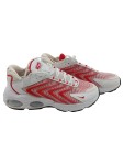 Vorschaubild 1 von Air Max TW Sneaker Low Gr. 42 Weiß Rot