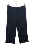 Vorschaubild 1 von Stoffhose Damen Größe 38 Schwarz Business