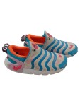 Vorschaubild 1 von Dynamo Go Sneaker Low Kinder Gr. 35 bunt