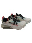 Vorschaubild 1 von Air Max 2090 Sportschuhe Herren Gr. 39 Weiß Blau
