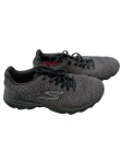 Vorschaubild 1 von Sneaker Low Damen Gr. 38 Grau Sportschuhe