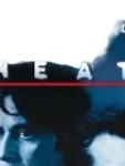 Vorschaubild 4 von Heat DVD Thriller Al Pacino Robert De Niro 2er Box