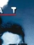Vorschaubild 7 von Heat DVD Thriller Al Pacino Robert De Niro 2er Box