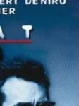 Vorschaubild 5 von Heat DVD Thriller Al Pacino Robert De Niro 2er Box