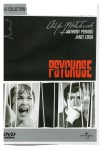 Vorschaubild 2 von Psycho DVD Hitchcock Horrorklassiker Anthony Perkins Janet Leigh ab 16