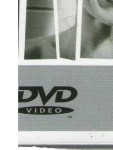Vorschaubild 4 von Psycho DVD Hitchcock Horrorklassiker Anthony Perkins Janet Leigh ab 16