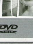 Vorschaubild 7 von Psycho DVD Hitchcock Horrorklassiker Anthony Perkins Janet Leigh ab 16