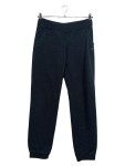 Vorschaubild 1 von Jogginghose Damen Gr. 40 Schwarz Sportlich