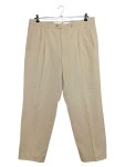 Vorschaubild 1 von Stoffhose Damen Größe 40 Beige Klassisch
