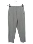 Vorschaubild 1 von Anzughose Grau Business Hose Damen Größe 36