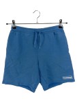 Vorschaubild 1 von Sport Shorts Blau Gr. 170 Kinder