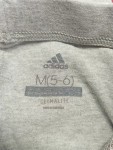 Vorschaubild 3 von Jogginghose Gr. 104 5 Jahre Grau Pink Streifen