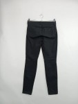 Vorschaubild 2 von Jeans Skinny Fit Schwarz Größe 29 W29