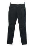 Vorschaubild 1 von Jeans Skinny Fit Schwarz Größe 29 W29
