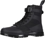 Vorschaubild 6 von Combs Tech Stiefel Damen Schwarz Gr. 39 Schnürung Alltag