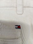 Vorschaubild 3 von Cordhose Creme Größe 34 W26