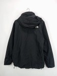 Vorschaubild 2 von Outdoorjacke Gr. 50 Wasserdicht Herren