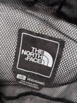Vorschaubild 3 von Outdoorjacke Gr. 50 Wasserdicht Herren