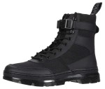 Vorschaubild 1 von Combs Tech Stiefel Damen Schwarz Gr. 39 Schnürung Alltag