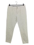 Vorschaubild 1 von Cordhose Creme Größe 34 W26