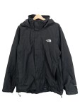 Vorschaubild 1 von Outdoorjacke Gr. 50 Wasserdicht Herren
