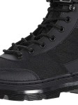 Vorschaubild 3 von Combs Tech Stiefel Damen Schwarz Gr. 39 Schnürung Alltag