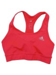 Vorschaubild 1 von Sport BH Größe 34 Pink Climalite Racerback