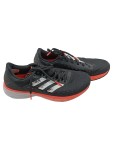 Vorschaubild 1 von SL20 Herren Laufschuhe Sportschuhe Gr. 42.5 Schwarz
