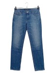 Vorschaubild 1 von Jeans Straight Leg W28 Blau Mid Wash