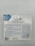 Vorschaubild 2 von Kosmetik-Reise-Set 9-teilig Behälter Reiseset