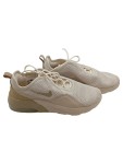 Vorschaubild 1 von Air Max Sneaker low beige Herren Größe 41