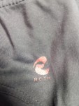 Vorschaubild 3 von Jogginghose Damen Gr. 38 Schwarz Sporthose