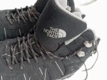 Vorschaubild 3 von Outdoorschuhe Herren Schwarz Größe 44 Wanderschuhe