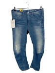 Vorschaubild 1 von Arc 3D Tapered Jeans Herren W29 Blau