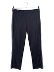 Vorschaubild 1 von Jogginghose Damen Gr. 38 Schwarz Sporthose