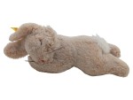 Vorschaubild 1 von Teddybär 5705, 20 Kuscheltier Plüschtier beige