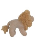 Vorschaubild 1 von Plüschtier Löwe Kuscheltier Stofftier 15cm
