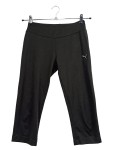 Vorschaubild 1 von Jogginghose Damen Gr. 34 Schwarz Sport