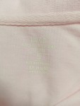Vorschaubild 3 von Poloshirt Damen Gr. 36 Pink Kurzarm
