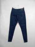 Vorschaubild 2 von Jeans Slim Fit Blau Größe 40 Herren